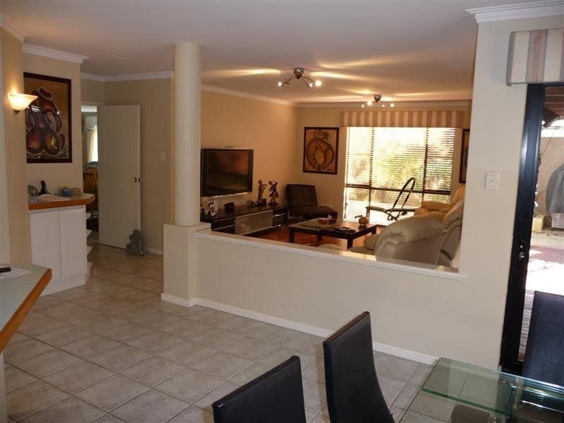 1 Bolgart Court, Dianella WA 6059