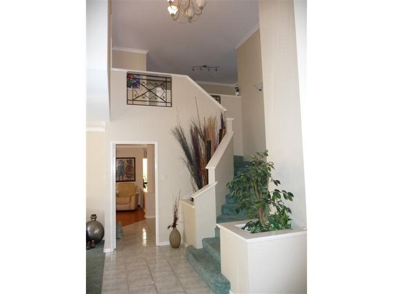 1 Bolgart Court, Dianella WA 6059