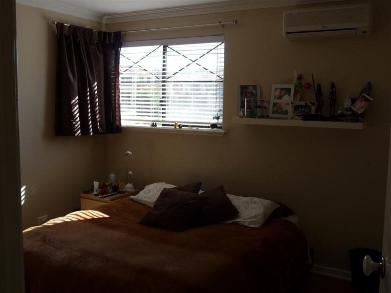 1 Bolgart Court, Dianella WA 6059