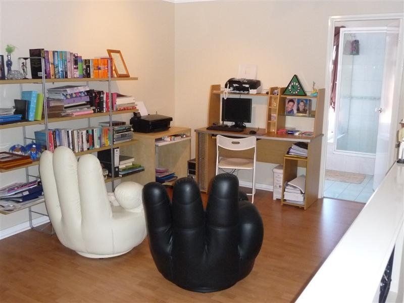 1 Bolgart Court, Dianella WA 6059