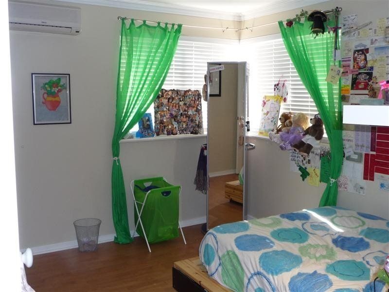 1 Bolgart Court, Dianella WA 6059