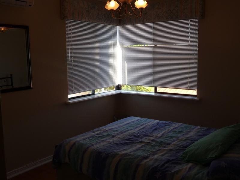 1 Bolgart Court, Dianella WA 6059