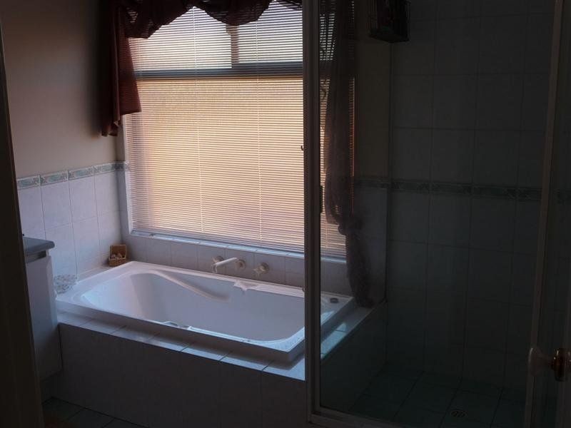 1 Bolgart Court, Dianella WA 6059