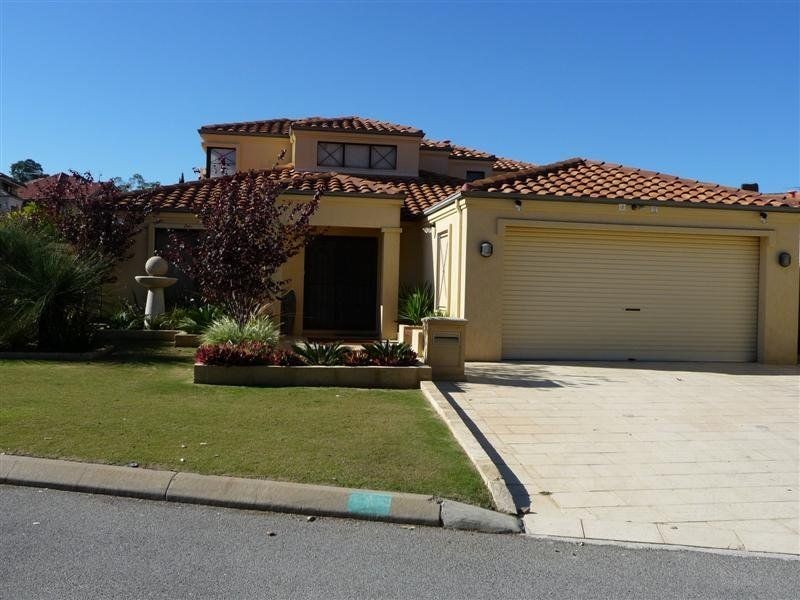 1 Bolgart Court, Dianella WA 6059