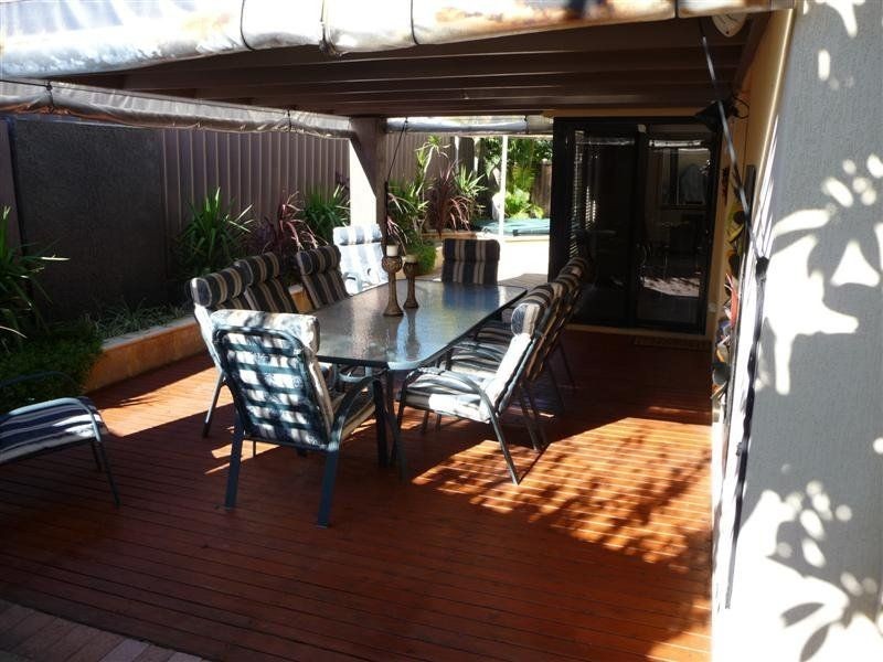 1 Bolgart Court, Dianella WA 6059