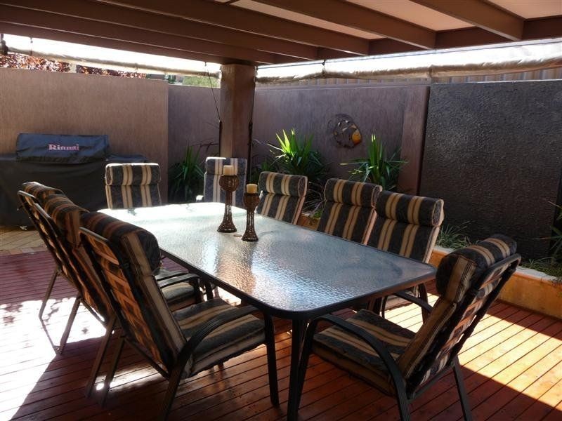 1 Bolgart Court, Dianella WA 6059