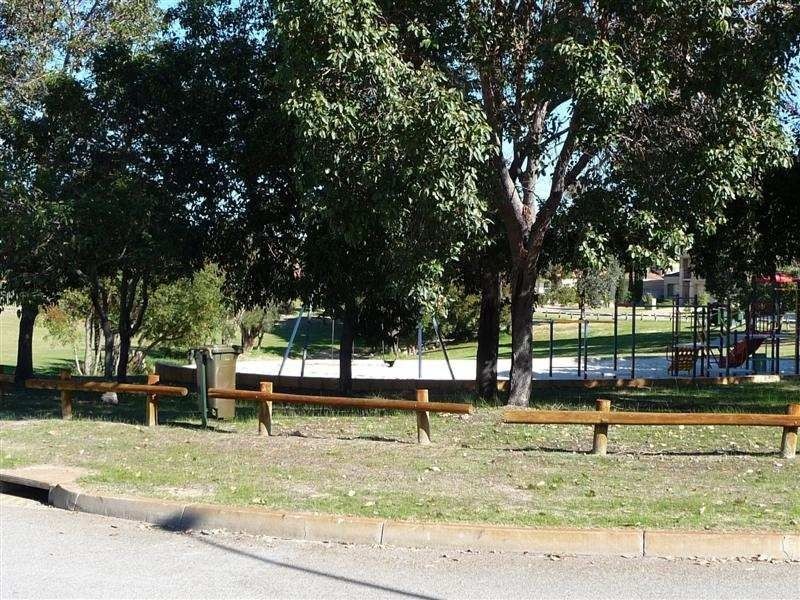 1 Bolgart Court, Dianella WA 6059