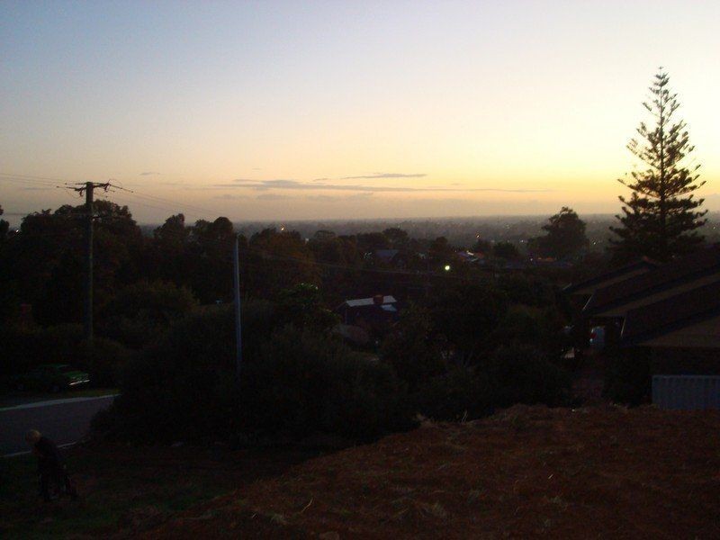 Lot 42 Morundah Place, Kelmscott WA 6111
