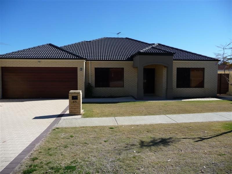 65 Kensington Avenue, Dianella WA 6059