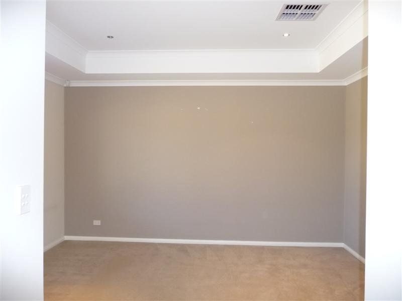 65 Kensington Avenue, Dianella WA 6059