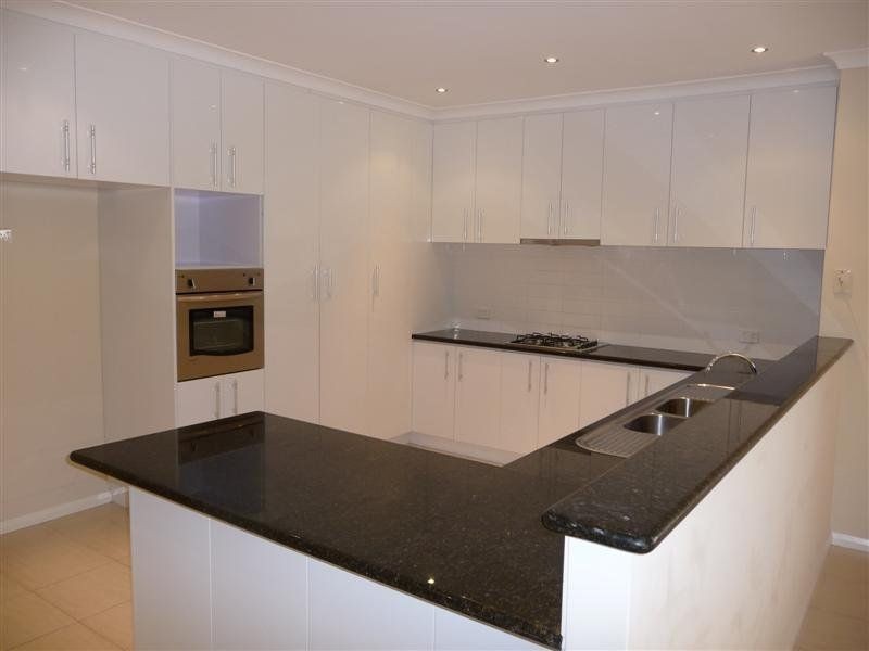 65 Kensington Avenue, Dianella WA 6059