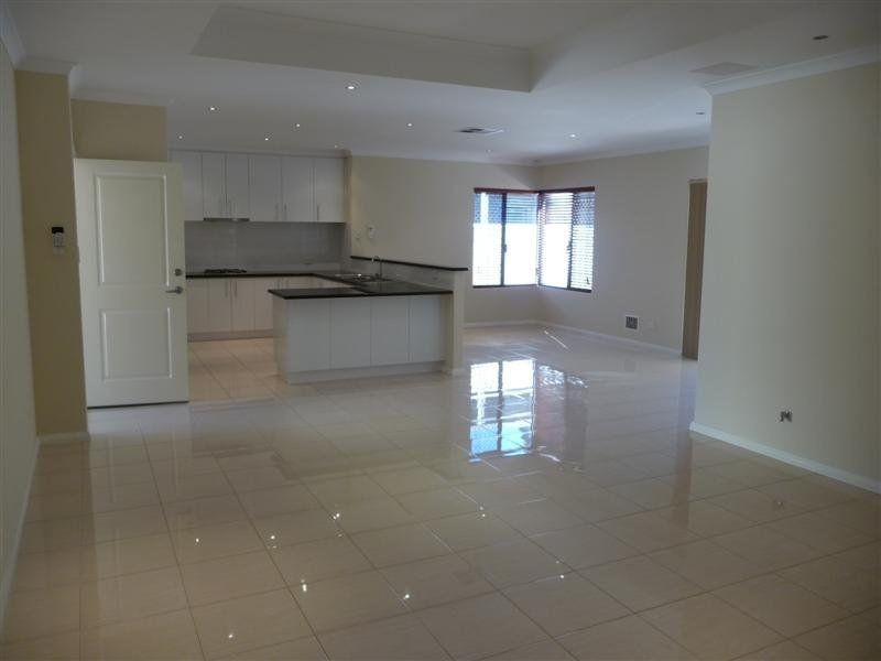 65 Kensington Avenue, Dianella WA 6059