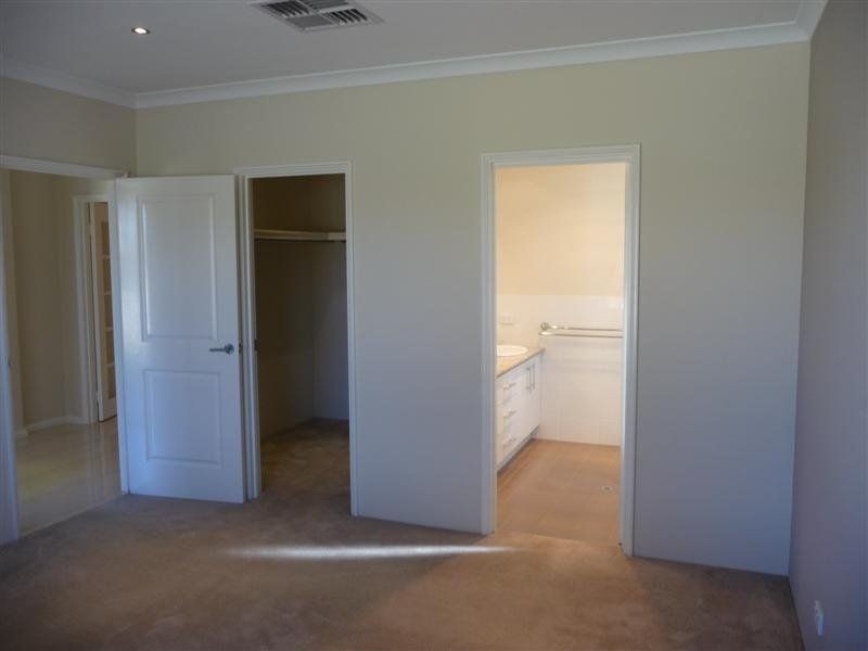 65 Kensington Avenue, Dianella WA 6059