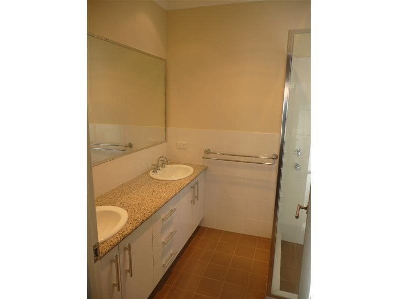 65 Kensington Avenue, Dianella WA 6059