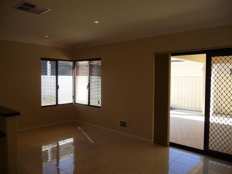 65 Kensington Avenue, Dianella WA 6059