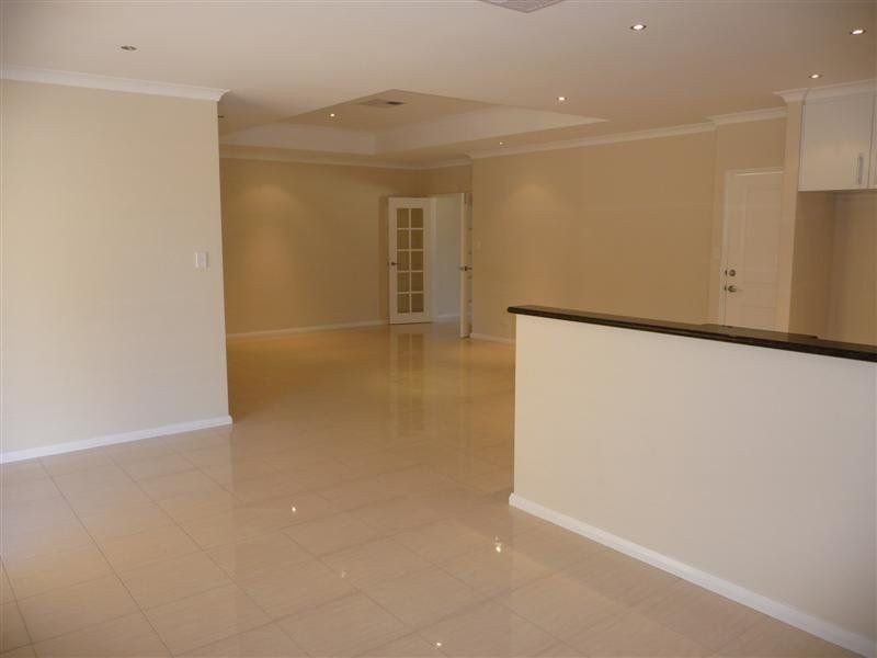 65 Kensington Avenue, Dianella WA 6059