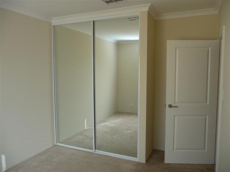 65 Kensington Avenue, Dianella WA 6059