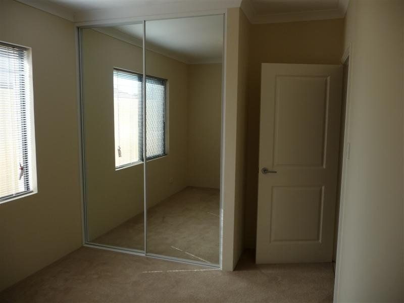 65 Kensington Avenue, Dianella WA 6059