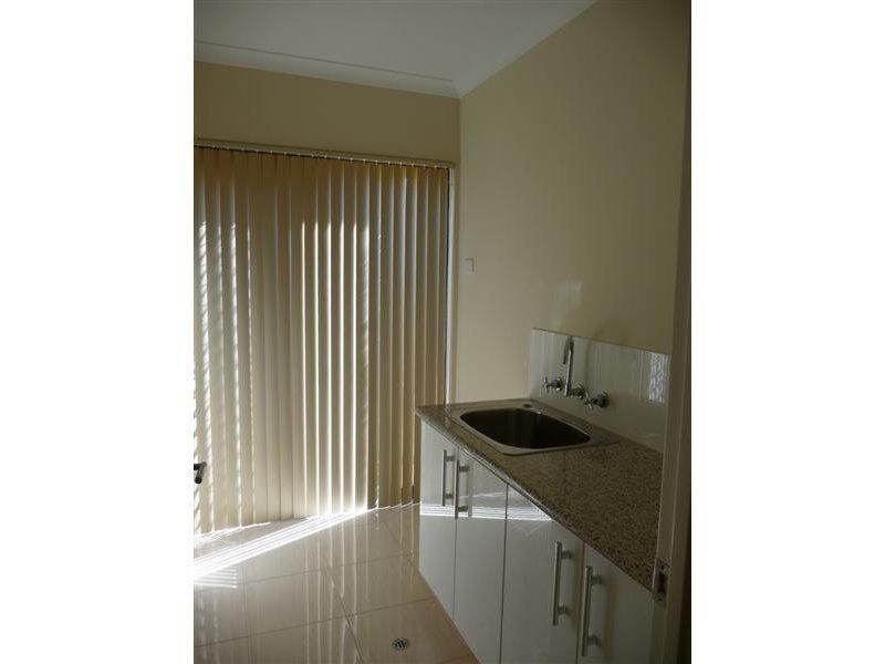 65 Kensington Avenue, Dianella WA 6059