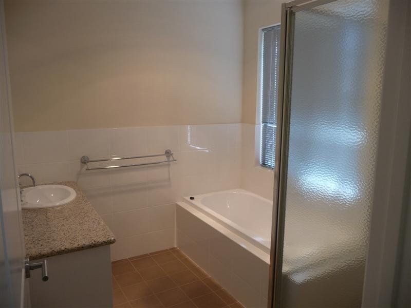 65 Kensington Avenue, Dianella WA 6059