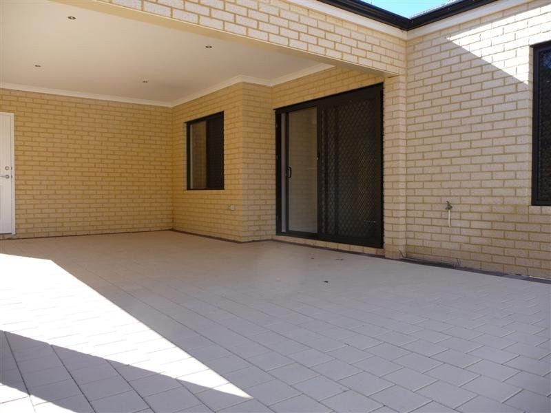 65 Kensington Avenue, Dianella WA 6059