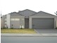 Lot 230 Turtledove Way, Beechboro WA 6063