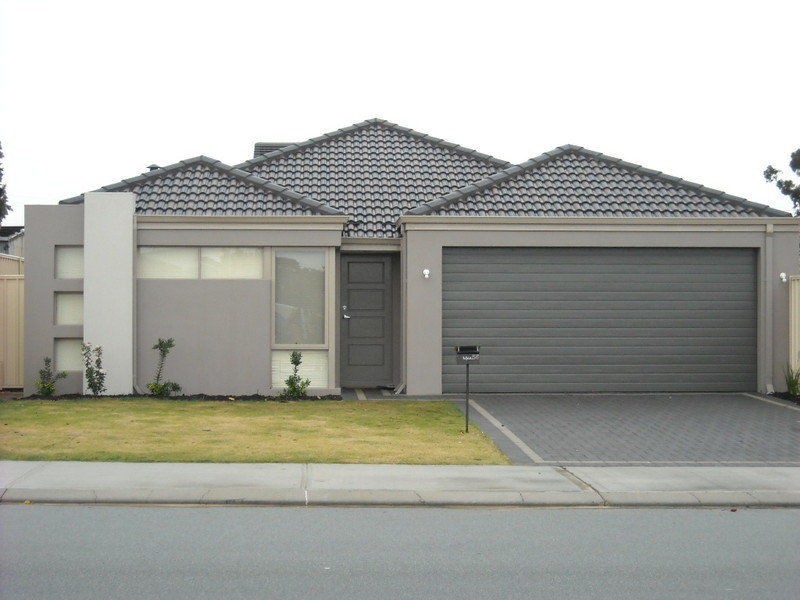 Lot 230 Turtledove Way, Beechboro WA 6063