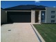 8 Turtledove Way, Beechboro WA 6063