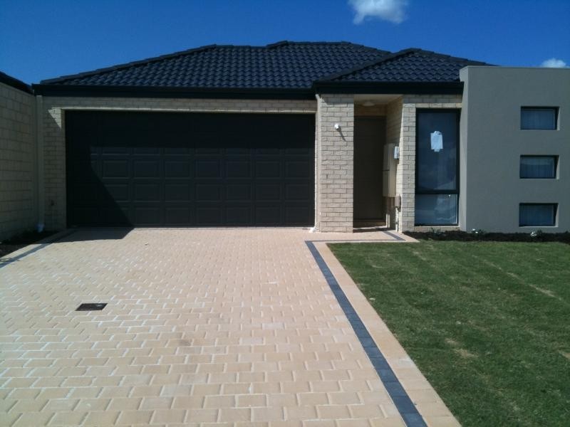 8 Turtledove Way, Beechboro WA 6063