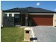 Lot 232 Turtledove Way, Beechboro WA 6063