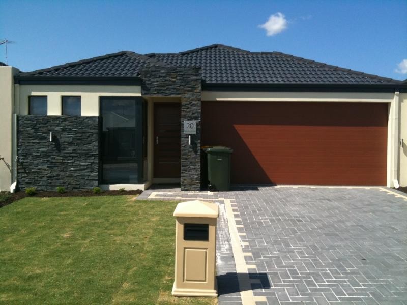 Lot 232 Turtledove Way, Beechboro WA 6063