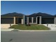 Lot 233 Privet Pass, Beechboro WA 6063