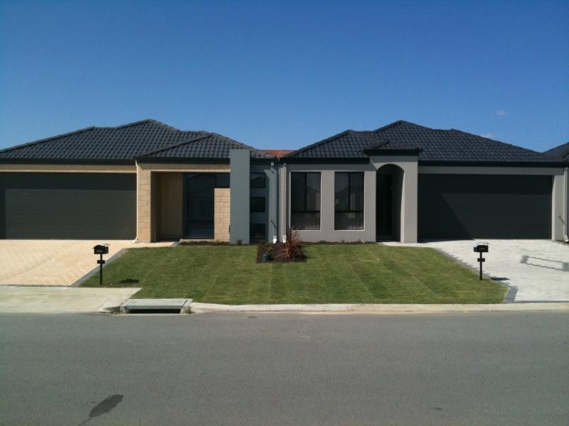 Lot 233 Privet Pass, Beechboro WA 6063