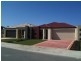 Lot 234 Privet Pass, Beechboro WA 6063