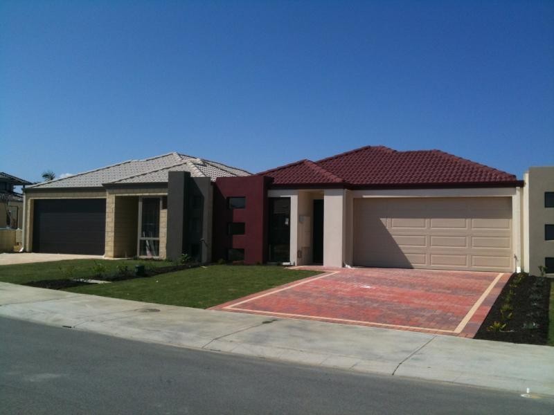 Lot 234 Privet Pass, Beechboro WA 6063