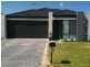 Lot 235 Privet Pass, Beechboro WA 6063