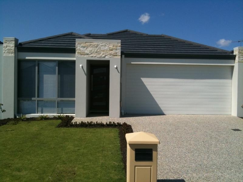 Lot 236 Privet Pass, Beechboro WA 6063