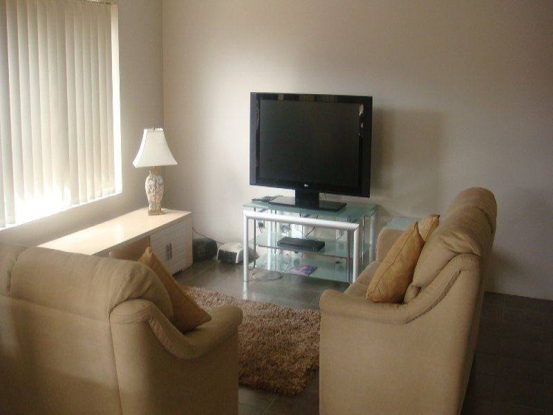 18 Bluebush Avenue, Beeliar WA 6164