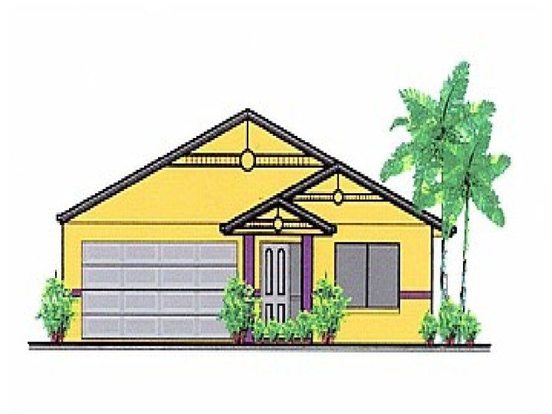 Lot 4 53 Birchley Street, Balga WA 6061