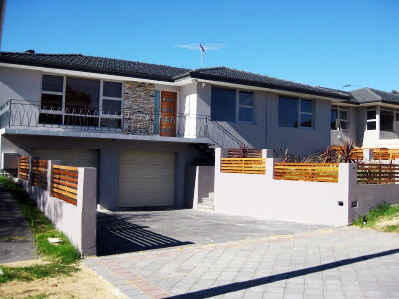 12 Wolya Place, Westminster WA 6061