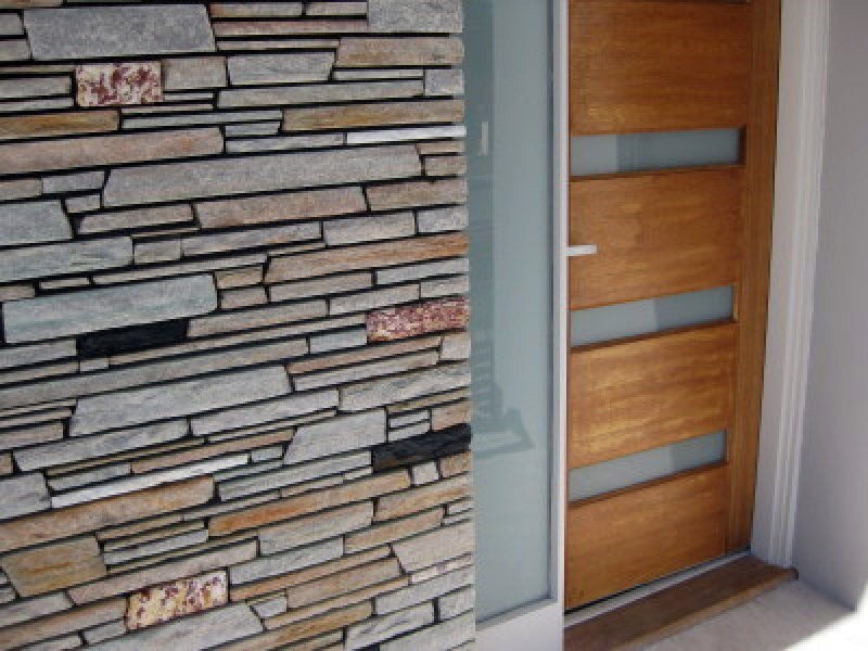 12 Wolya Place, Westminster WA 6061