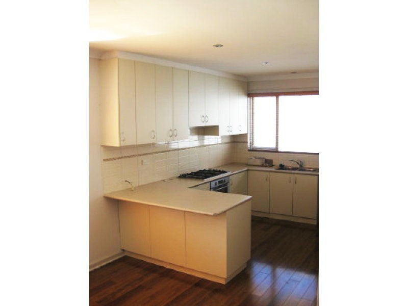 12 Wolya Place, Westminster WA 6061