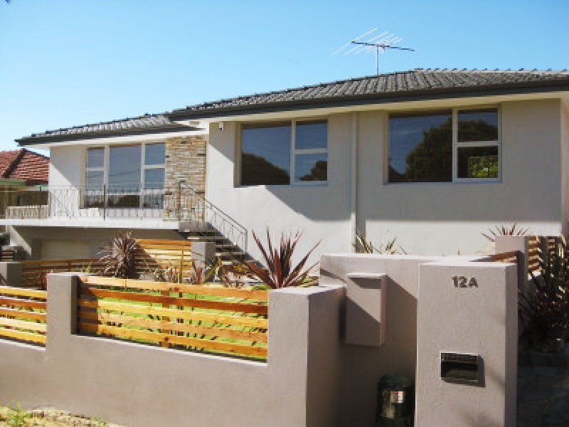 12 Wolya Place, Westminster WA 6061