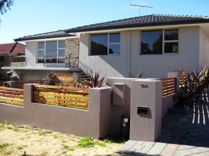 12 Wolya Place, Westminster WA 6061