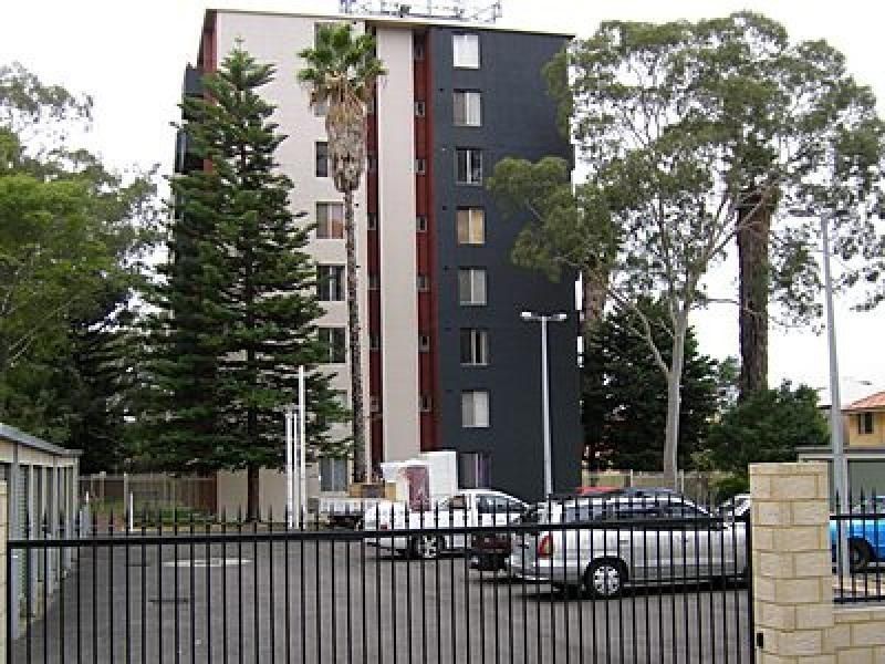 Unit 21//12 Tenth Avenue, Maylands WA 6051