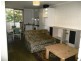 Unit 21//12 Tenth Avenue, Maylands WA 6051