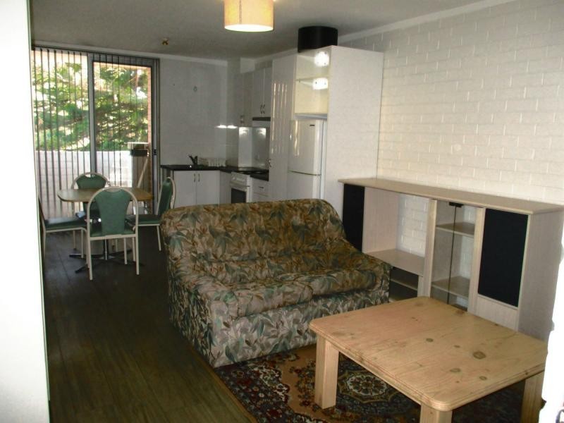 Unit 21//12 Tenth Avenue, Maylands WA 6051