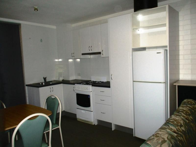 Unit 21//12 Tenth Avenue, Maylands WA 6051