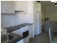Unit 21//12 Tenth Avenue, Maylands WA 6051
