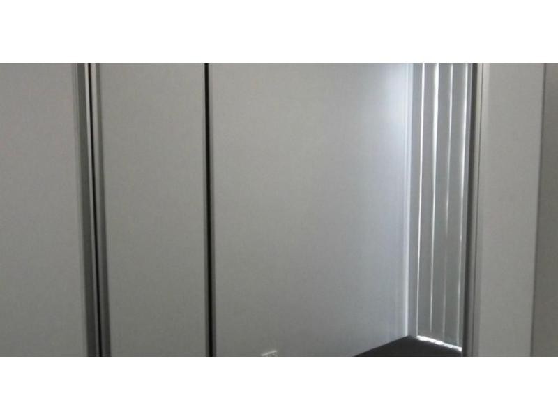 26A Sacramento Parade, Hocking WA 6065